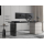 Anda Seat  Stealth PRO II Duo 17"-42” czarny - 1473984 - zdjęcie 8